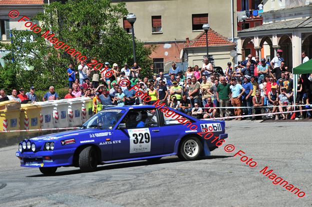 DSC_8892.JPG